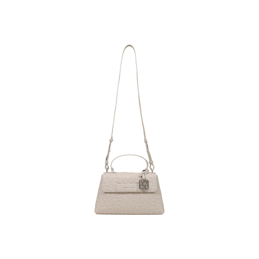 Armani Exchange Borsa Donna