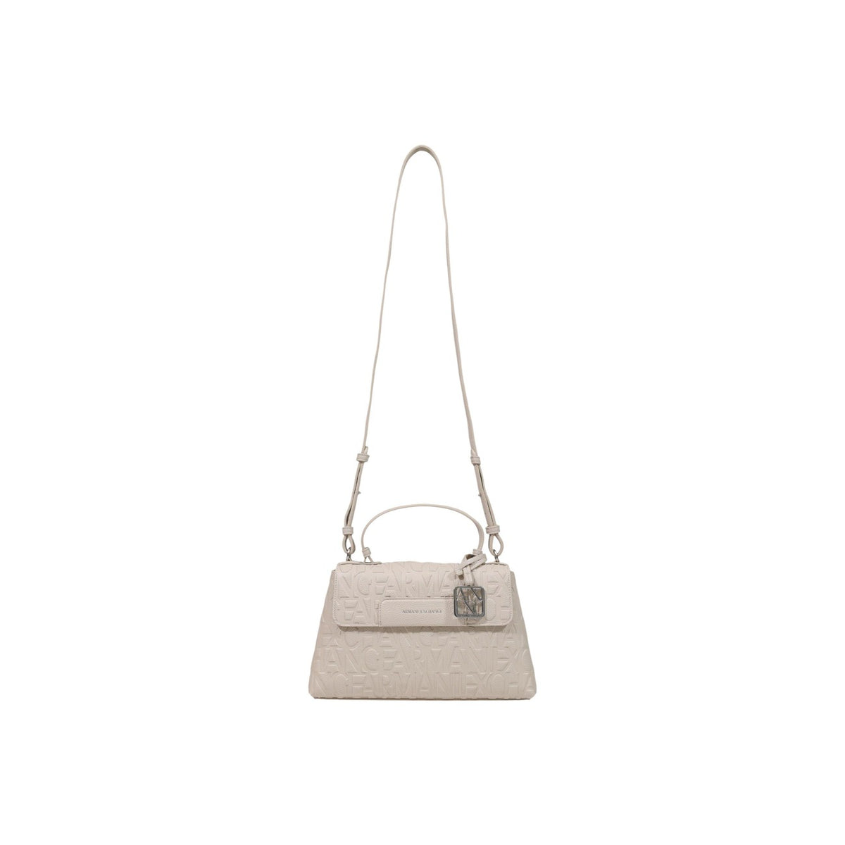 Armani Exchange Borsa Donna
