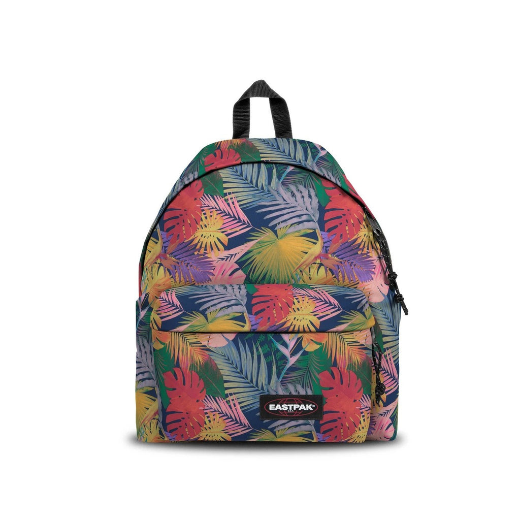 Eastpak Borsa Donna
