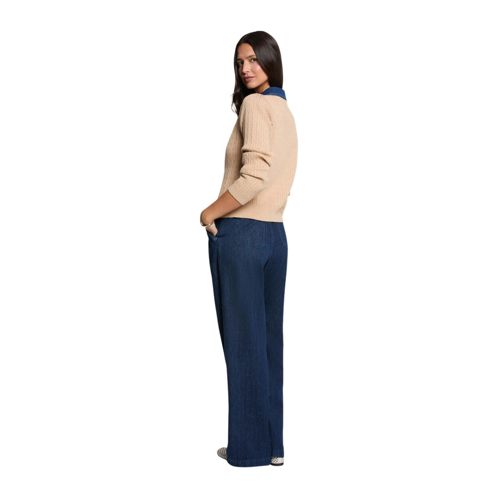 Morgan De Toi Maglia Donna