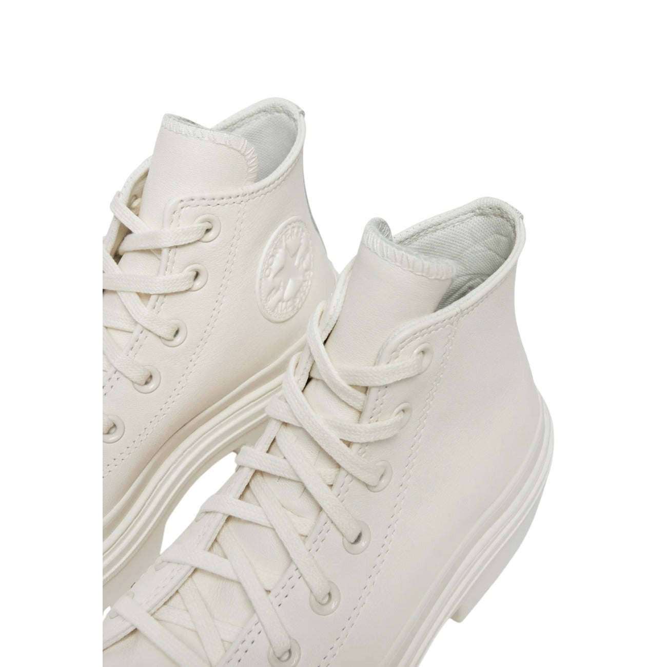Converse Stivali Donna