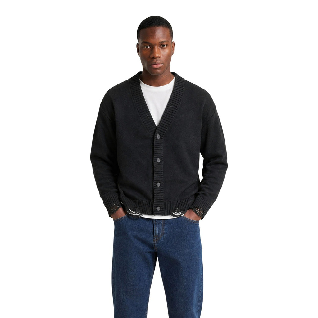 Only & Sons Maglia Uomo