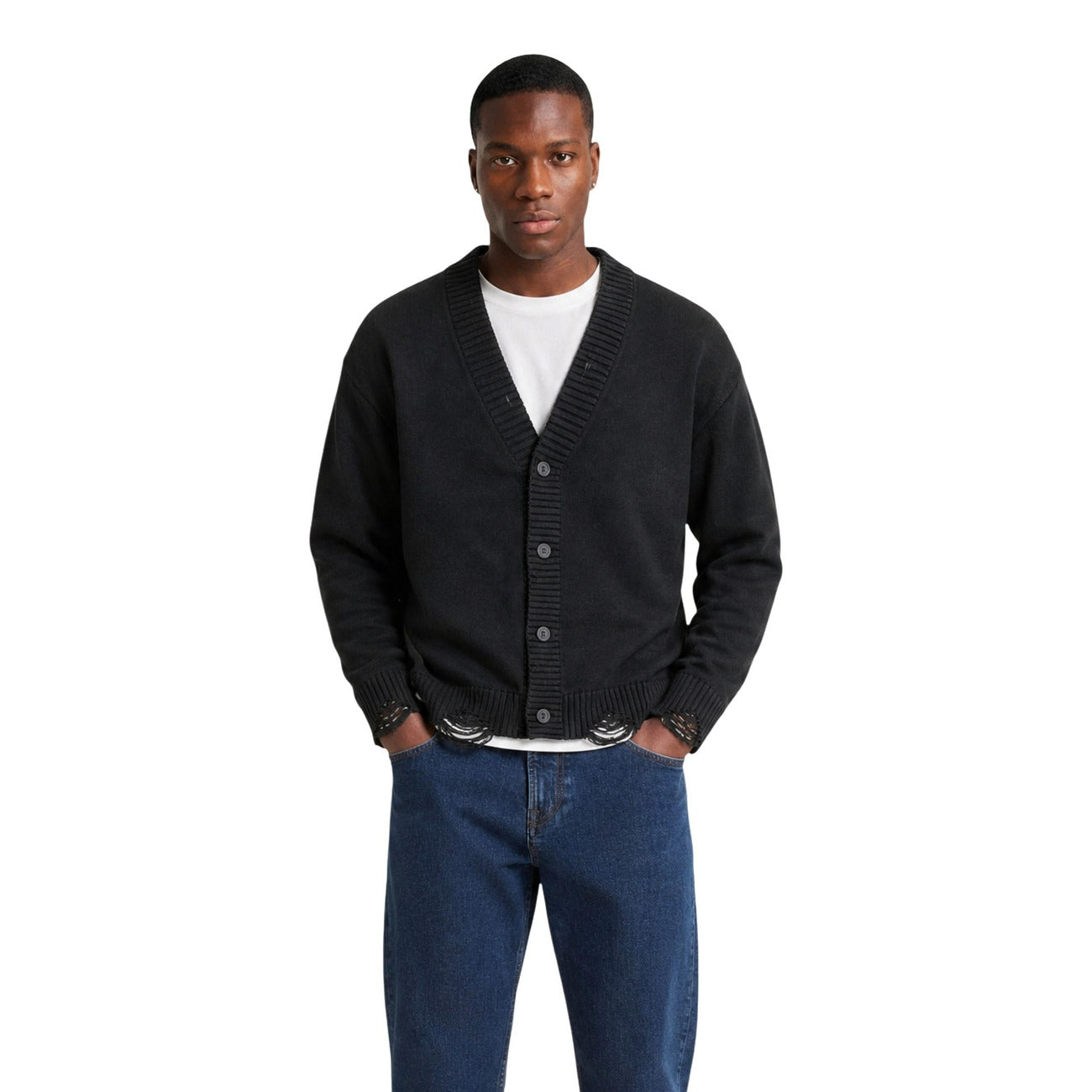 Only & Sons Maglia Uomo