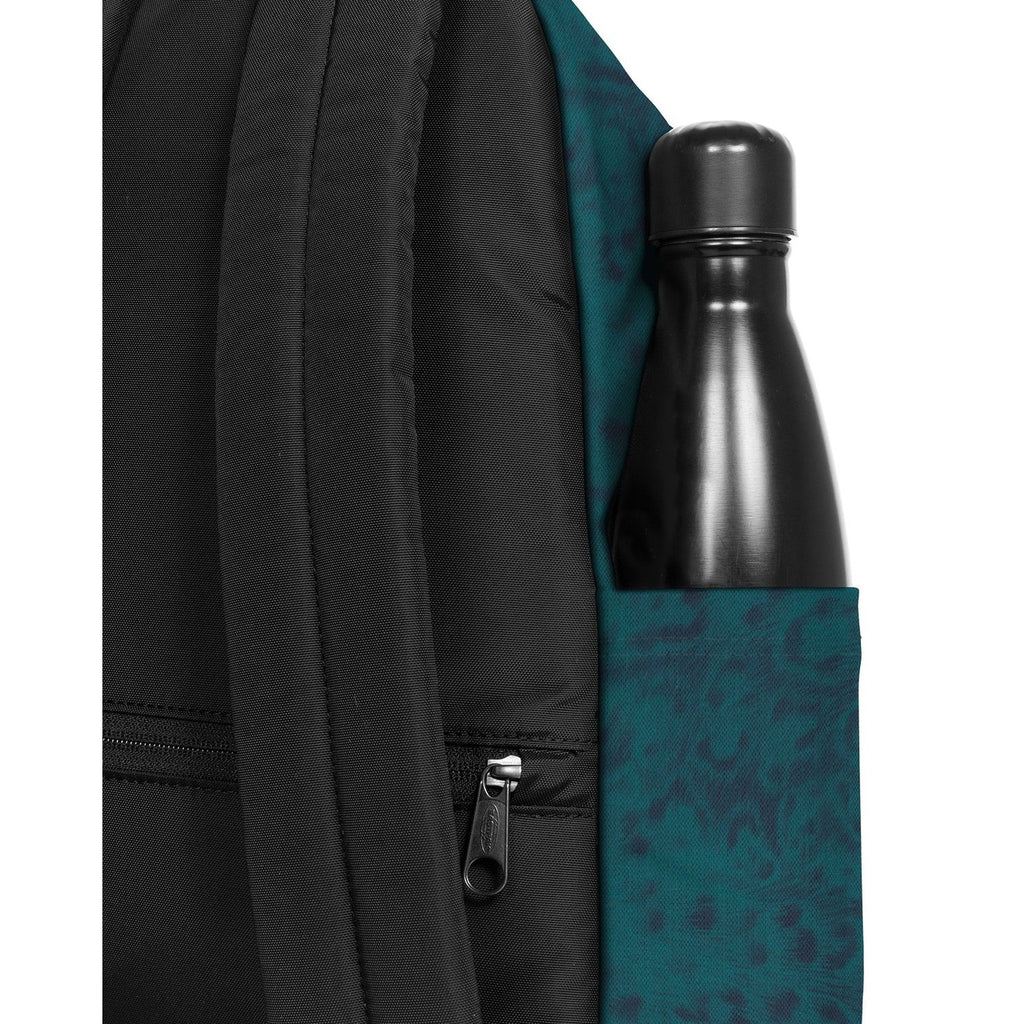 Eastpak Zaino Donna