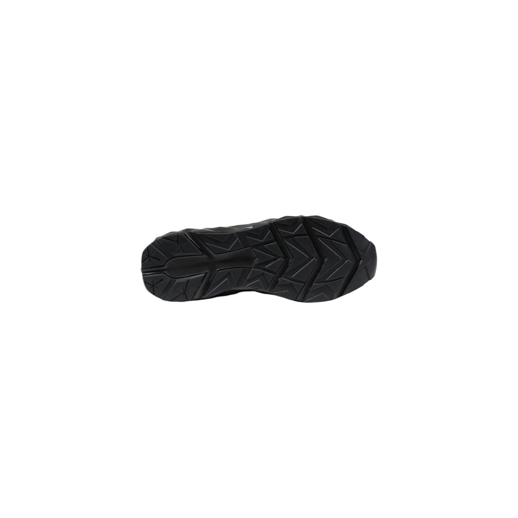 Ea7 Sneakers Uomo