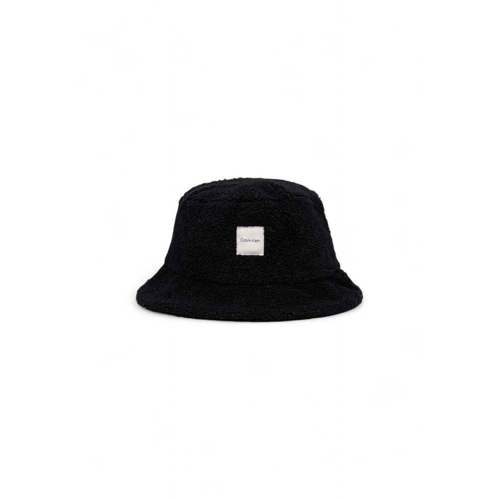 Calvin Klein Cappello Donna