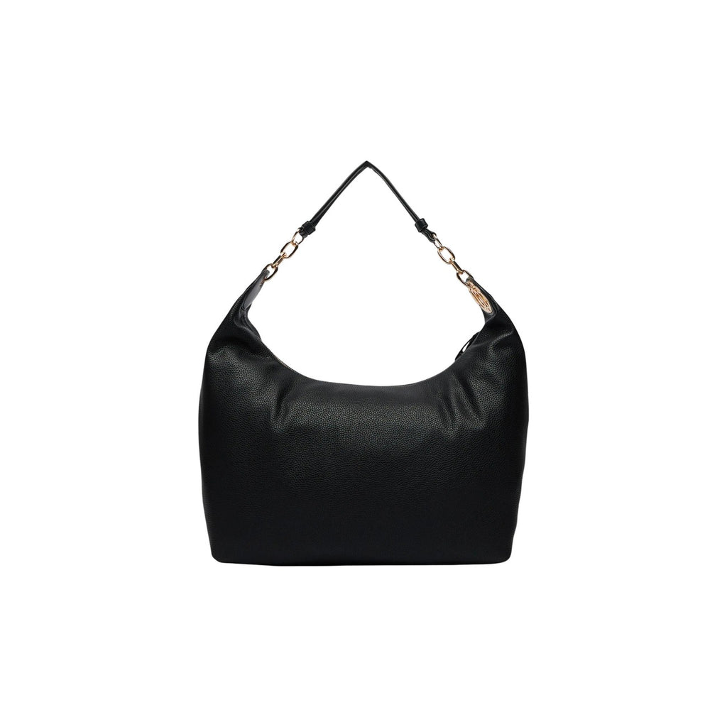 Liu Jo Borsa Donna