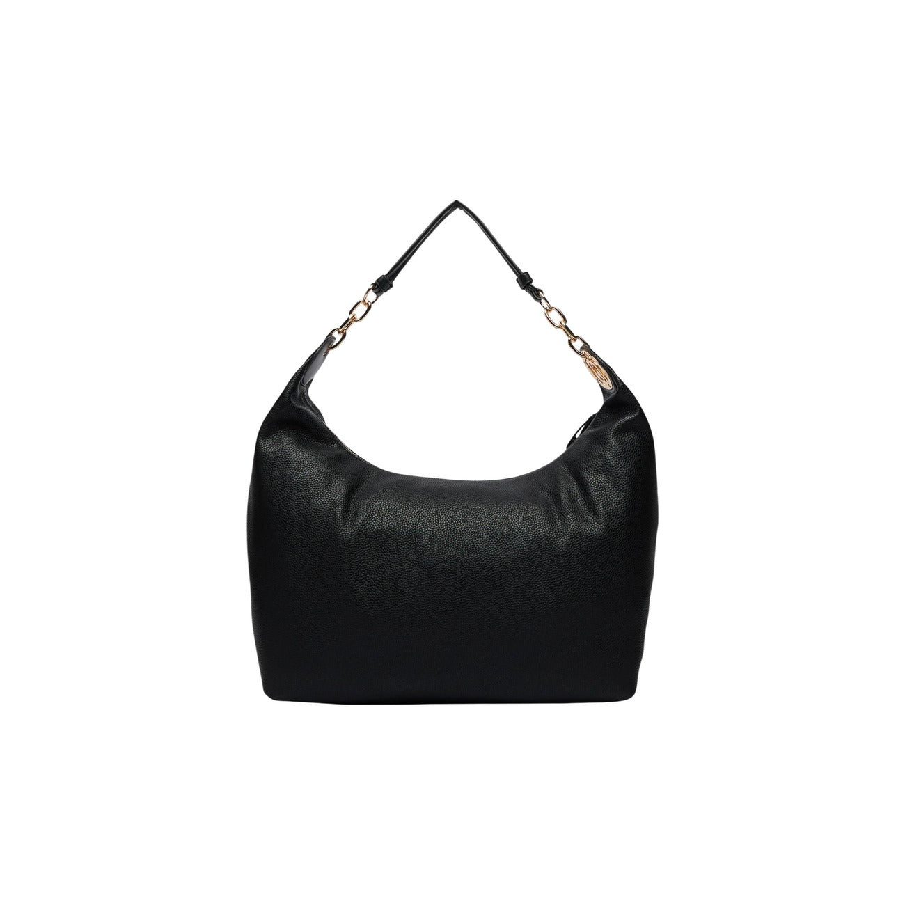 Liu Jo Borsa Donna