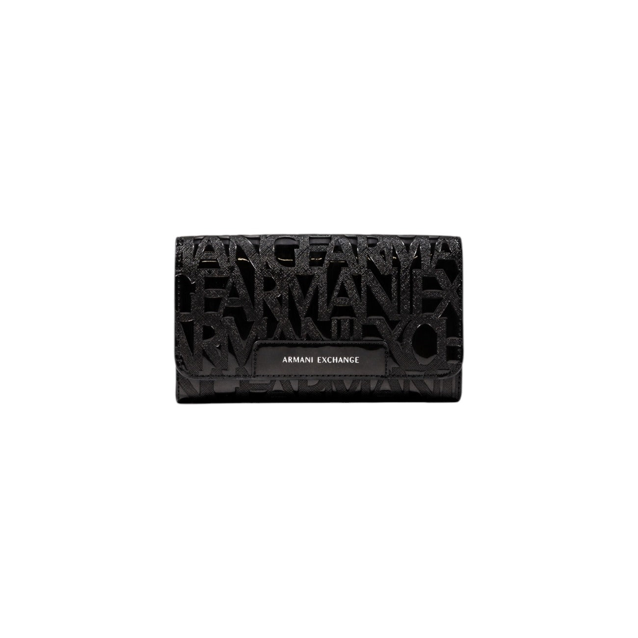 Armani Exchange Borsa Donna