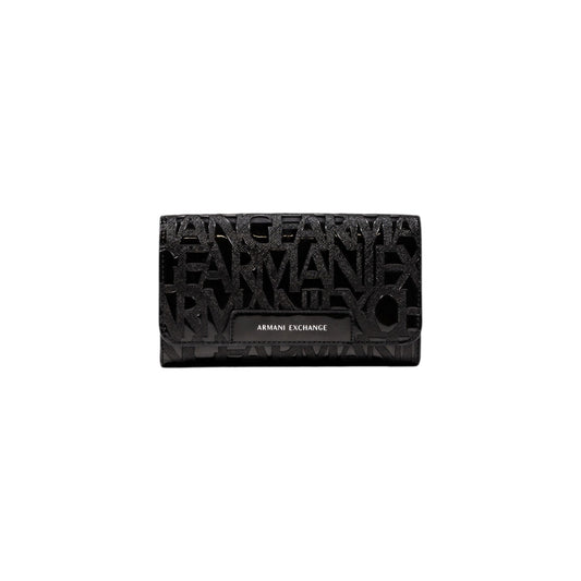 Armani Exchange Borsa Donna