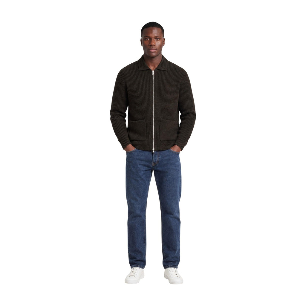 Only & Sons Maglia Uomo