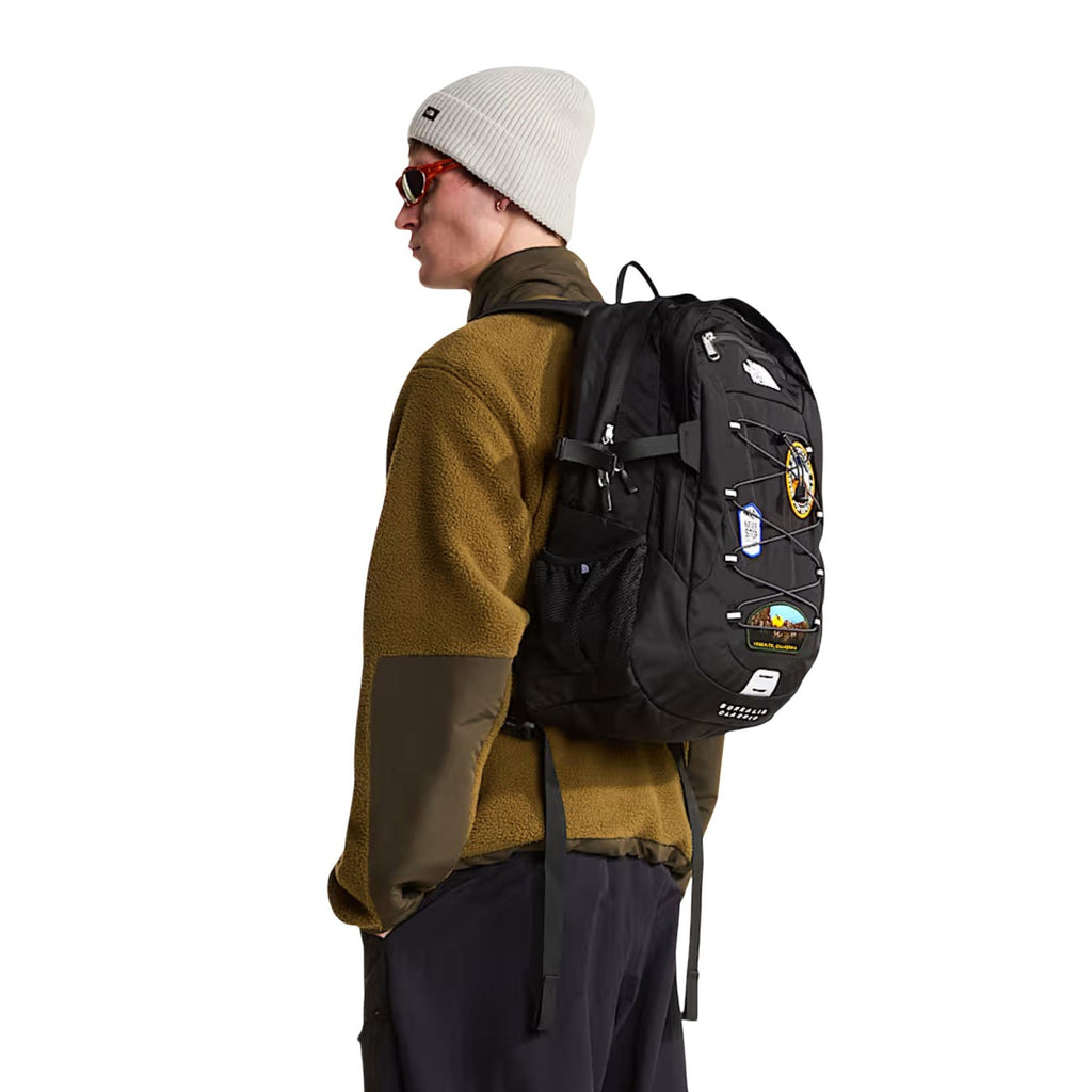 The North Face Borsa Uomo