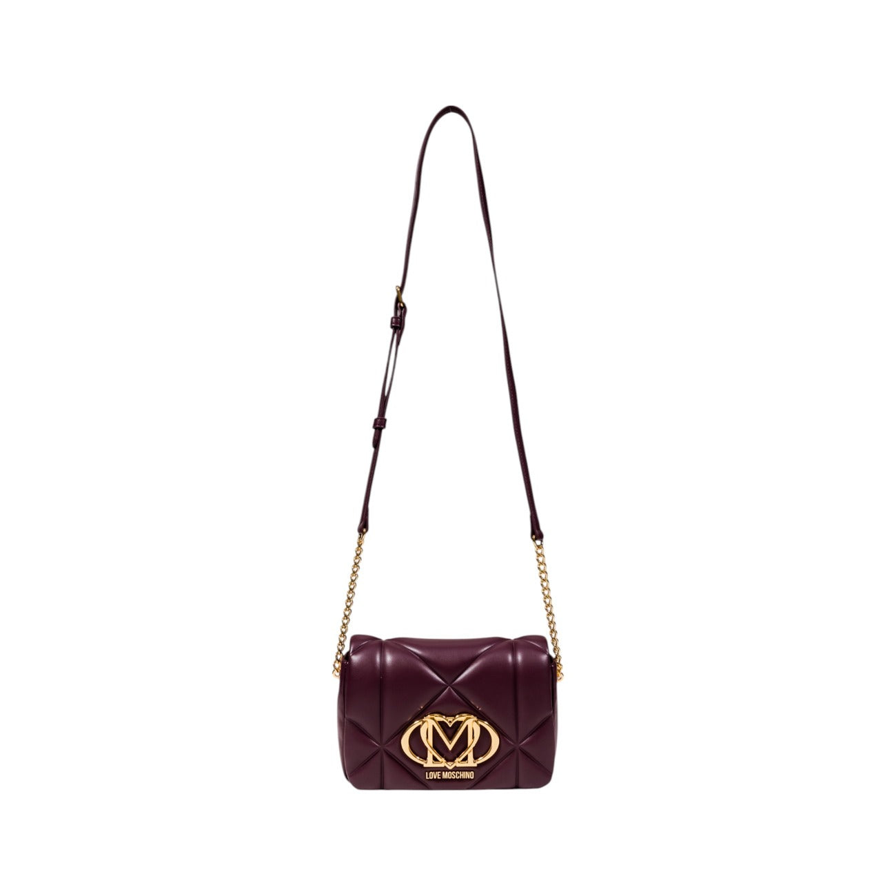 Love Moschino Borsa Donna