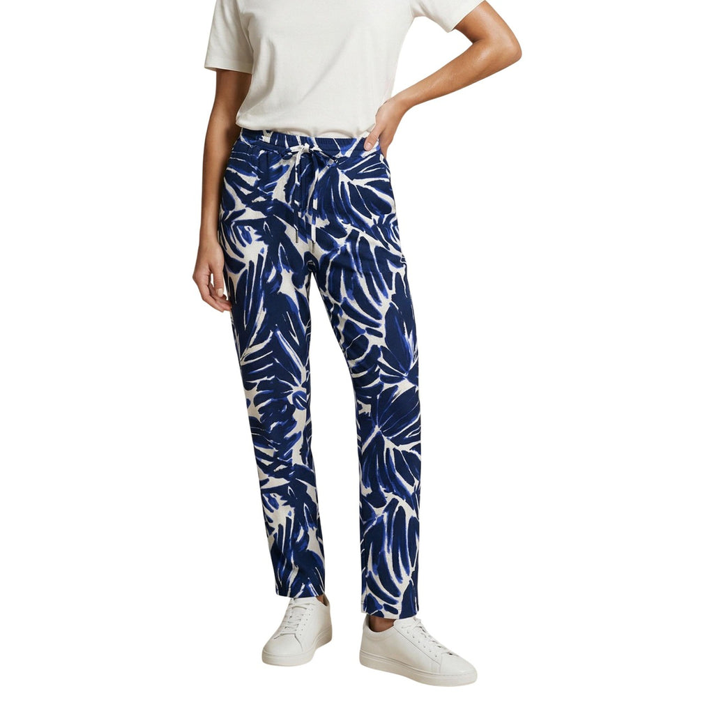 Only Pantaloni Donna