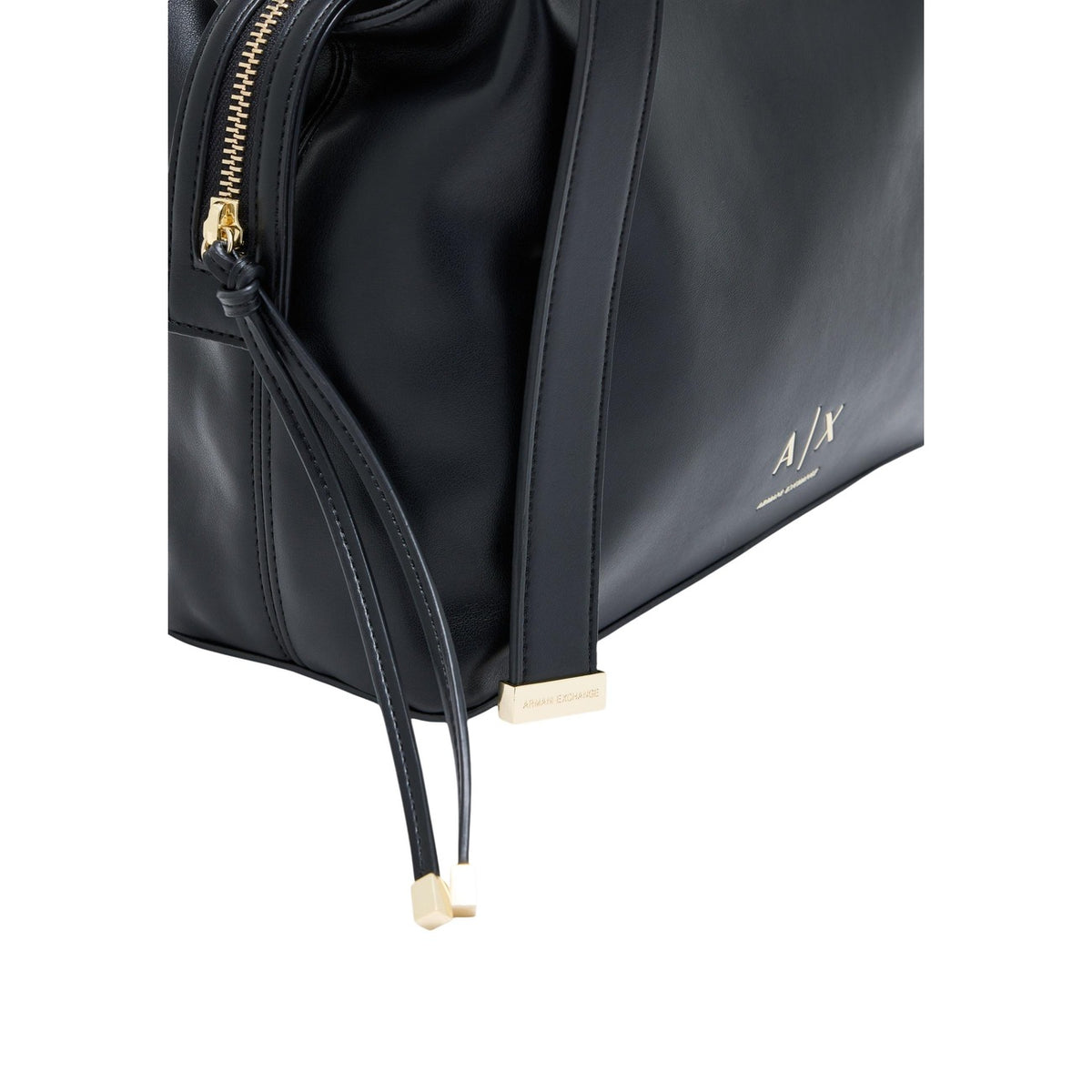 Armani Exchange Borsa Donna