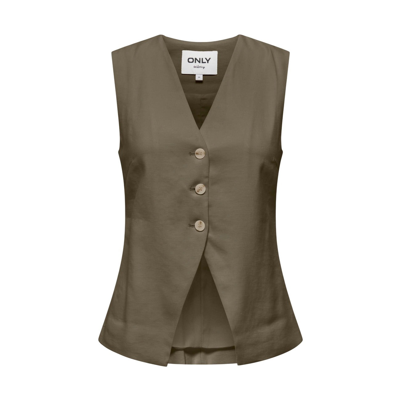 Only Gilet Donna