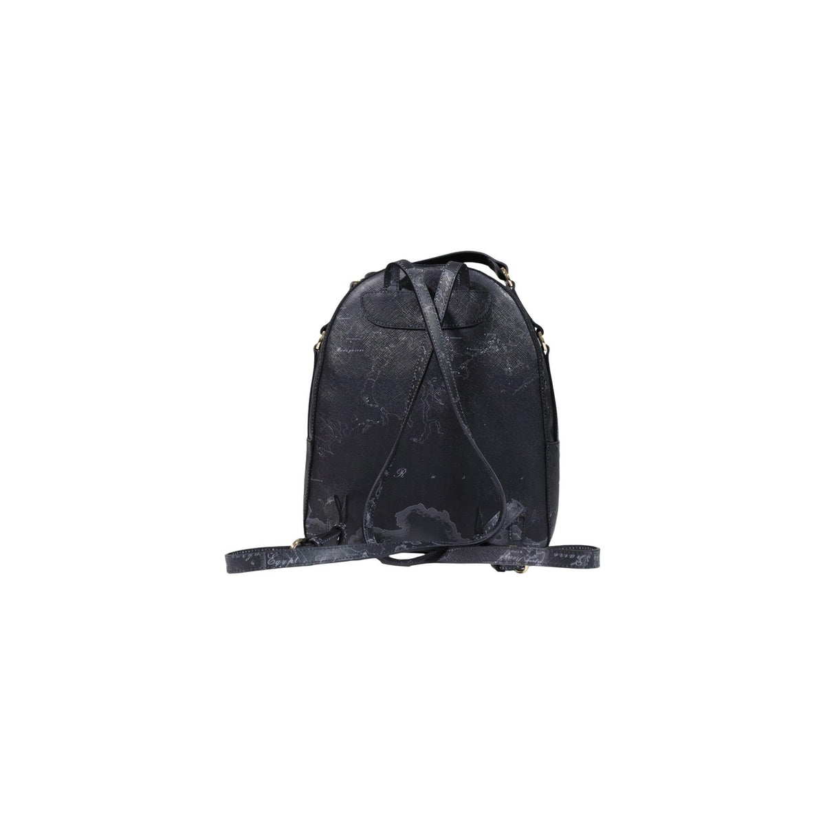 Alviero Martini Prima Classe Borsa Donna