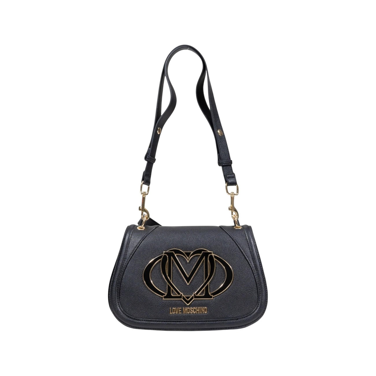 Love Moschino Borsa Donna