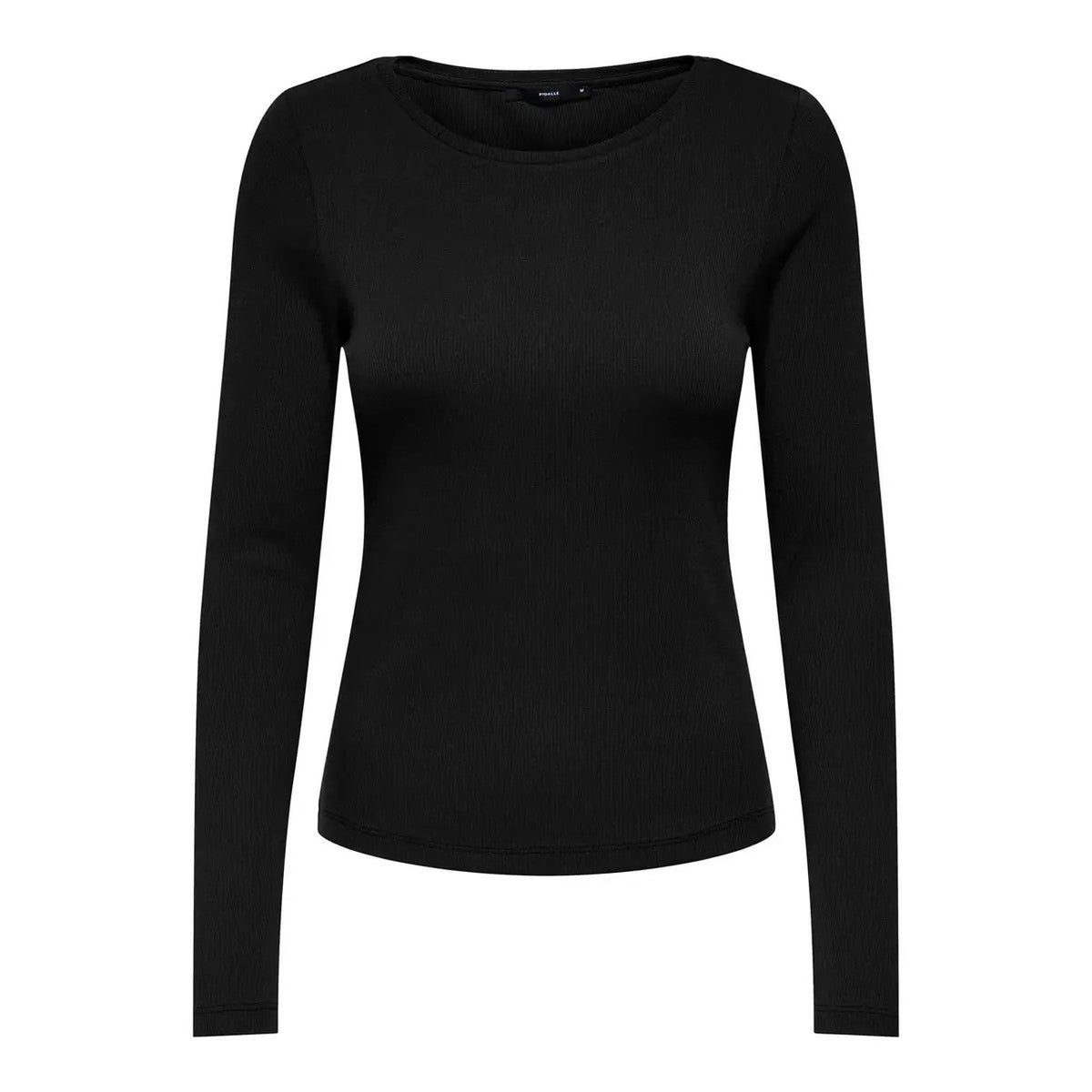 Only T-Shirt Donna