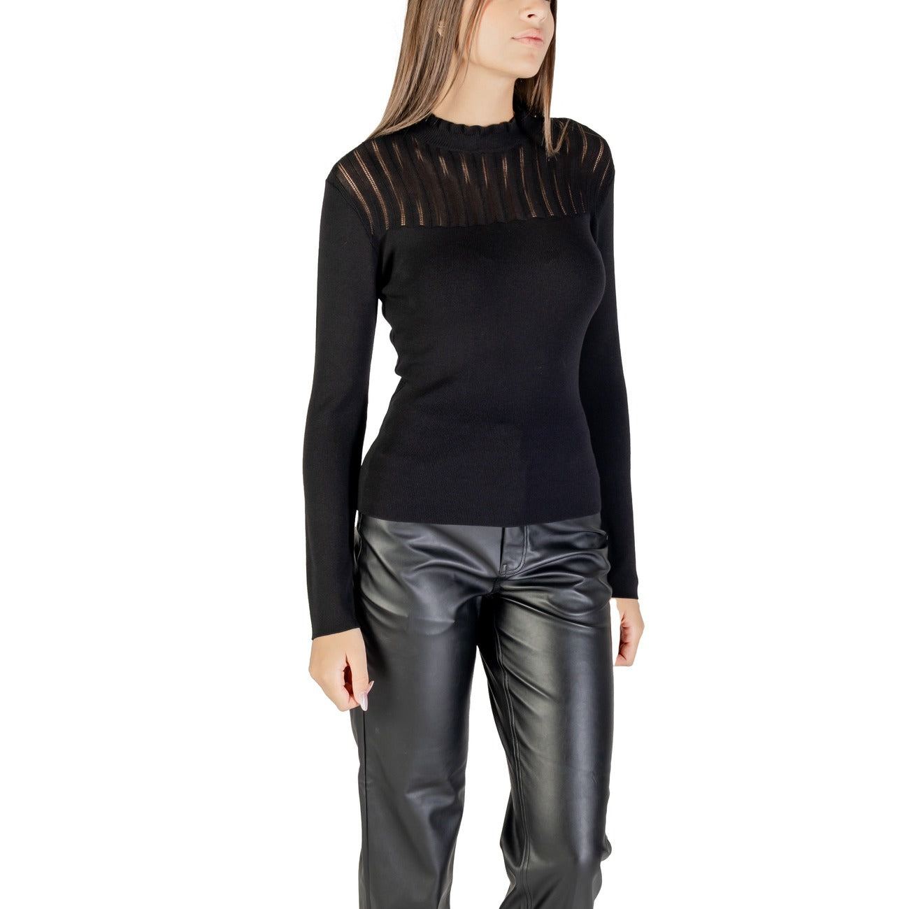 Morgan De Toi Maglia Donna