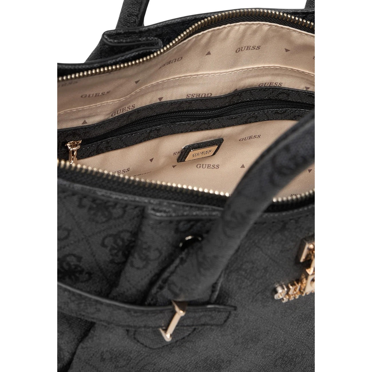 Guess Borsa Donna