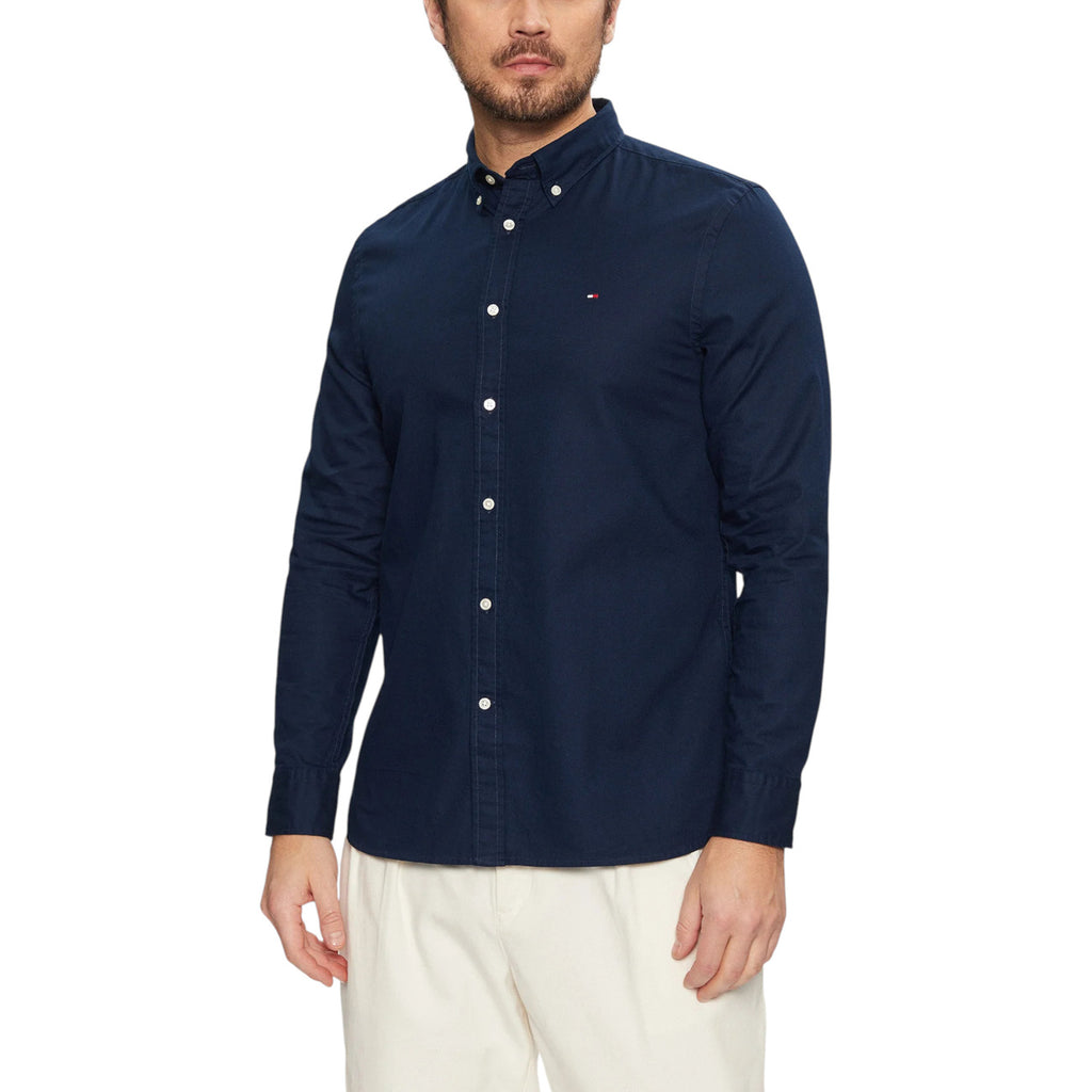 Tommy Hilfiger Camicia Uomo