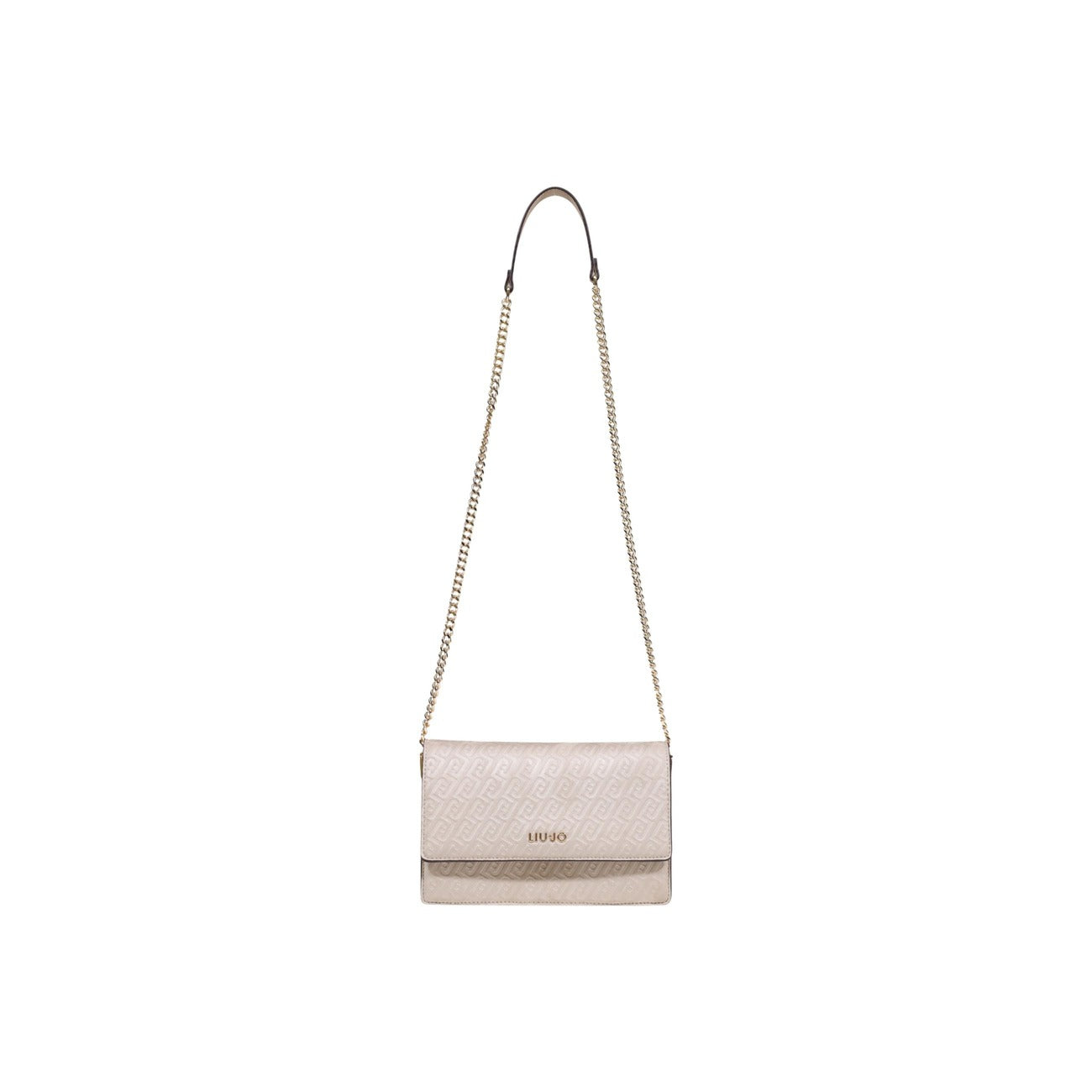 Liu Jo Borsa Donna
