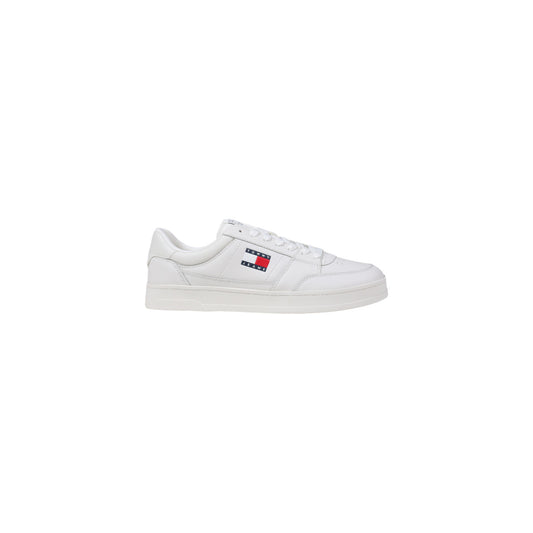 Tommy Hilfiger Jeans Sneakers Uomo