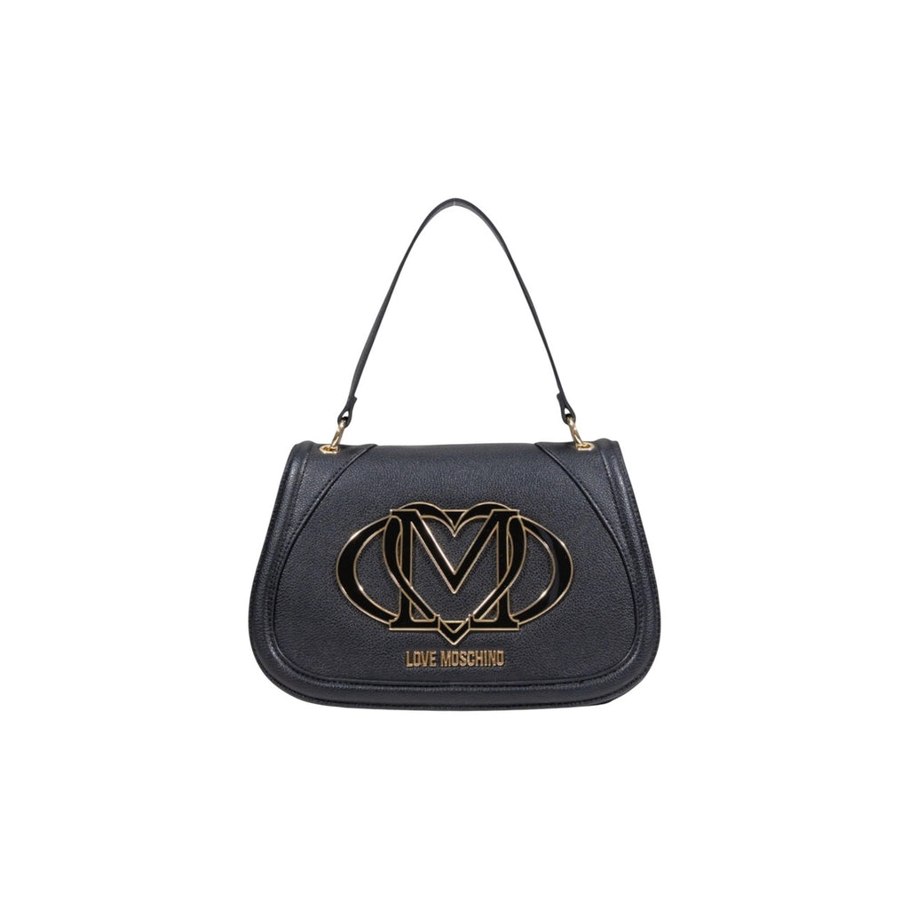 Love Moschino Borsa Donna