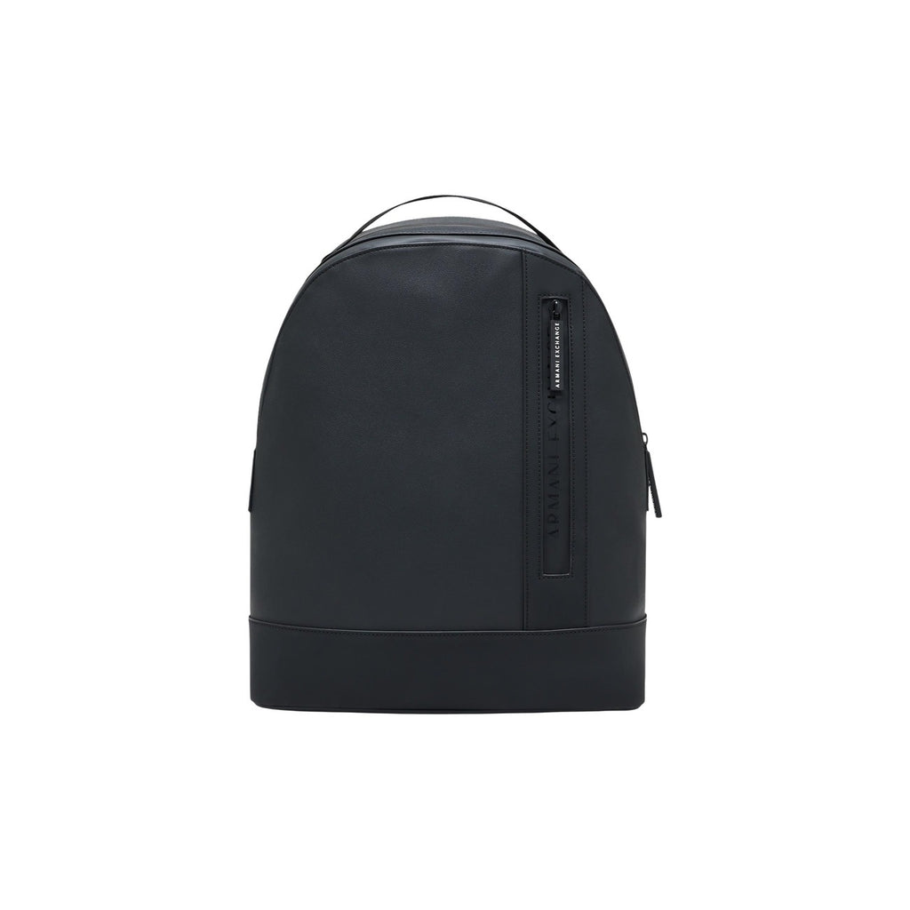 Armani Exchange Borsa Uomo