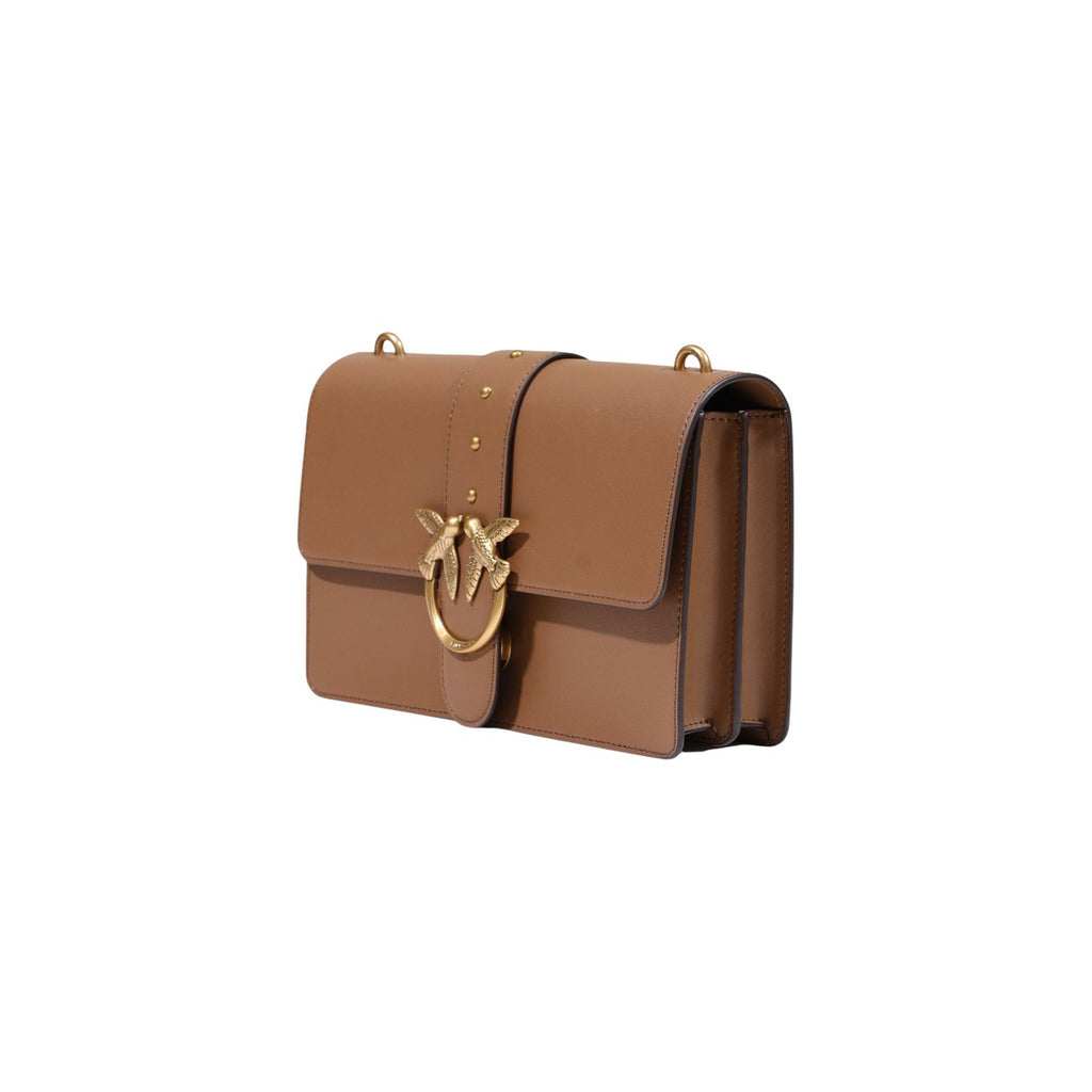 Pinko Borsa Donna