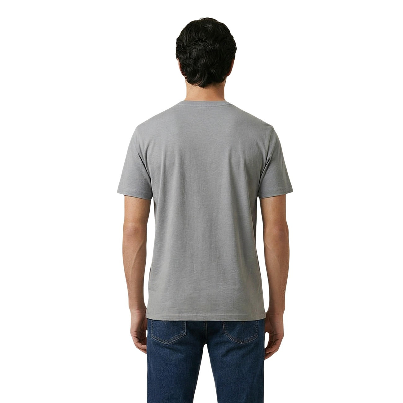 Napapijri T-Shirt Uomo