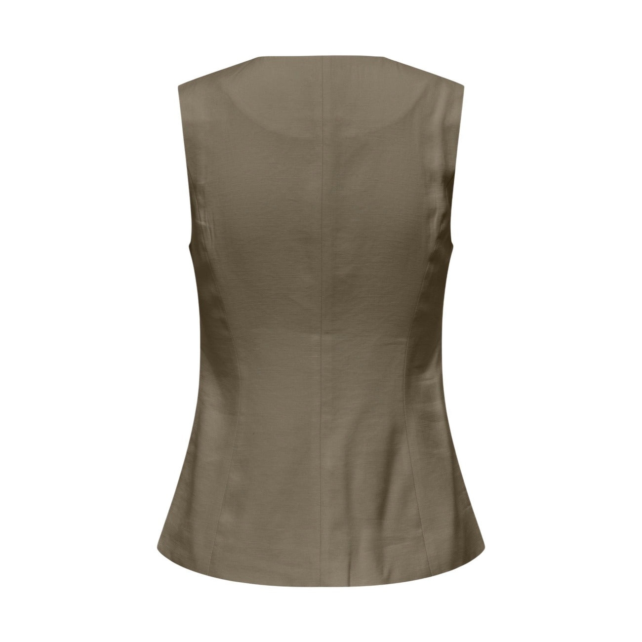 Only Gilet Donna
