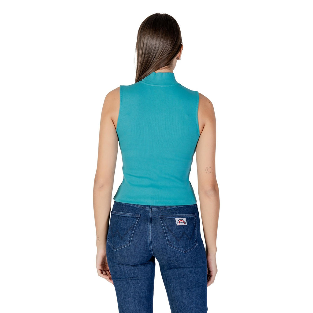 Calvin Klein Jeans Canotta Donna