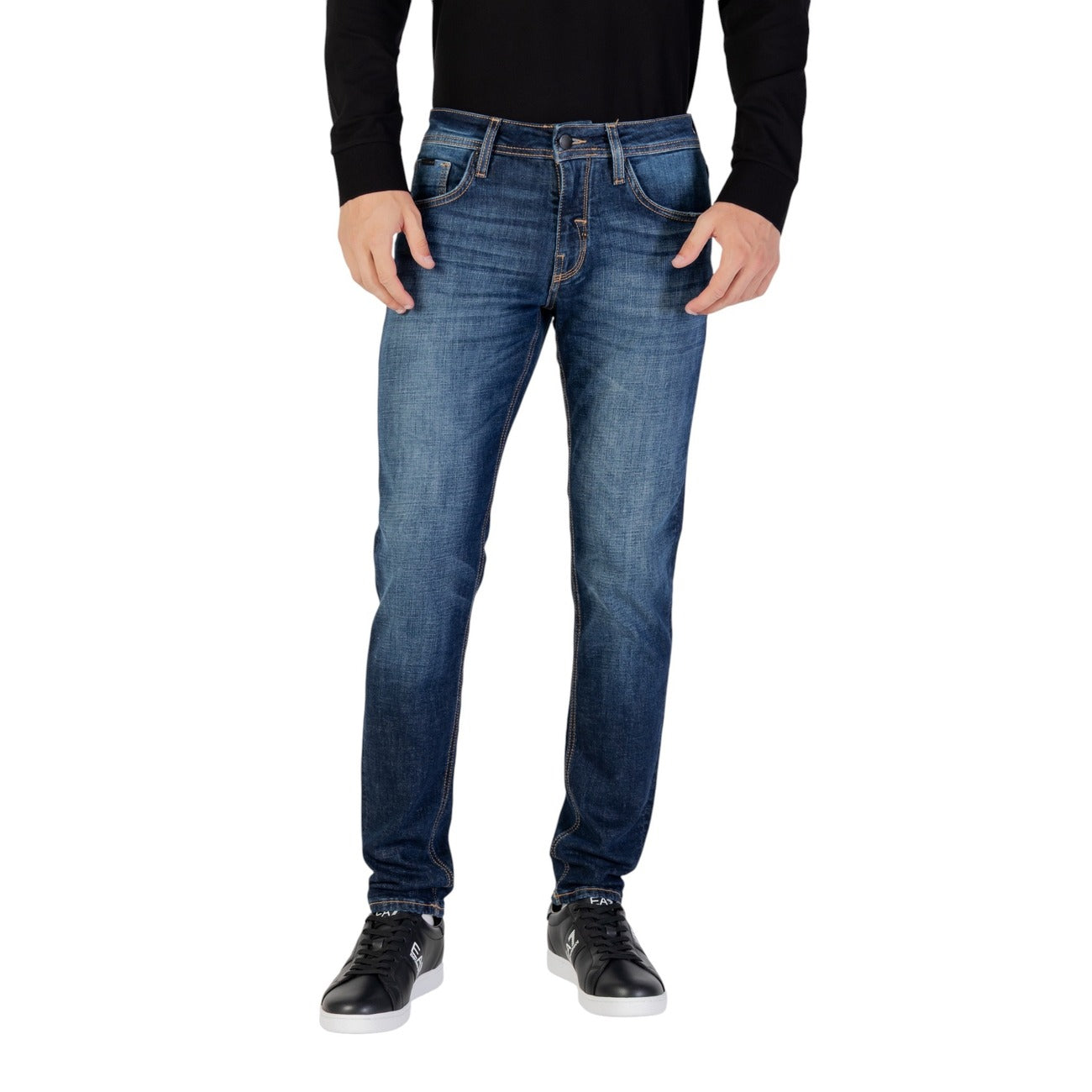 Antony Morato Jeans Uomo