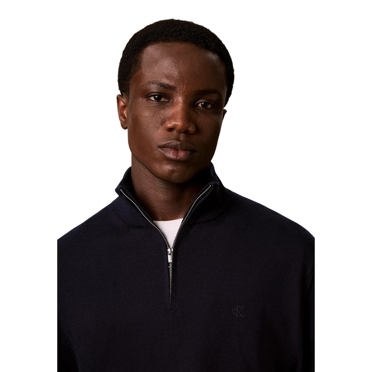 Calvin Klein Maglia Uomo