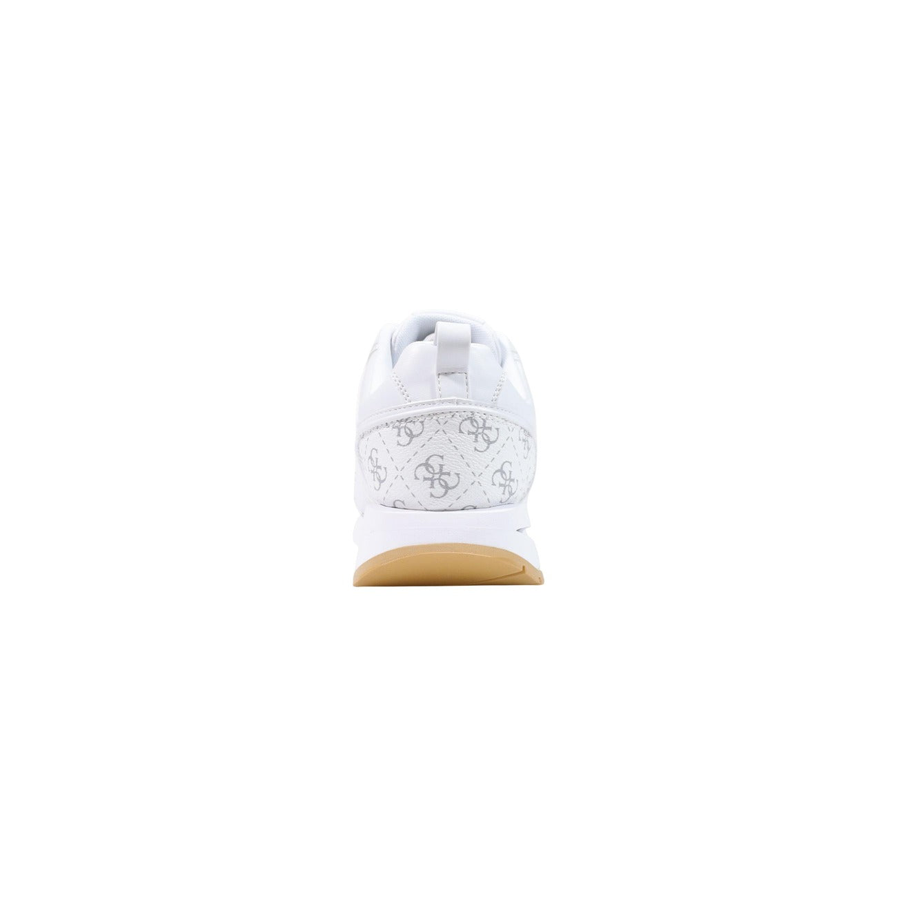 Guess Sneakers Donna