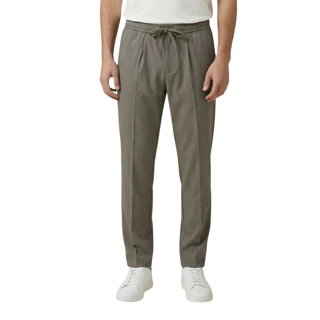 Gianni Lupo Pantaloni Uomo