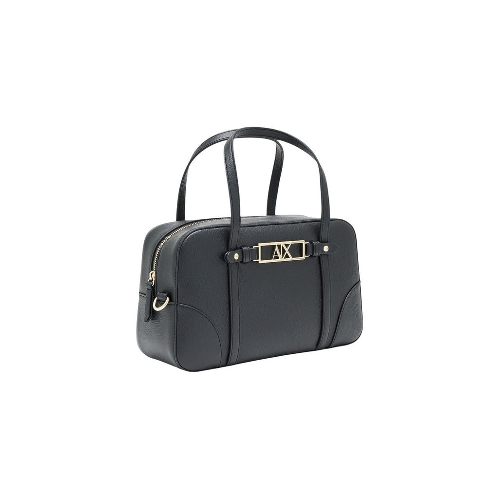 Armani Exchange Borsa Donna