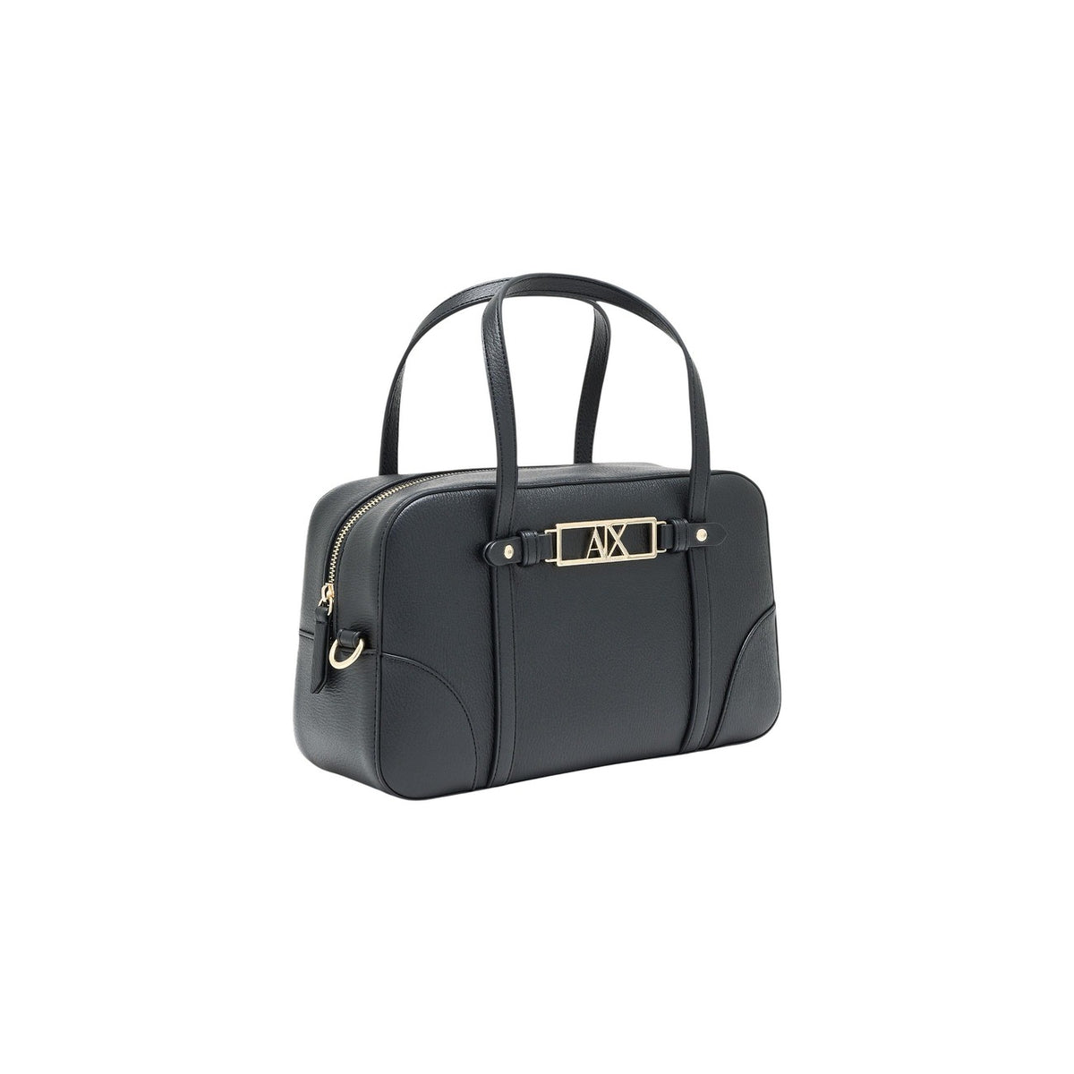 Armani Exchange Borsa Donna