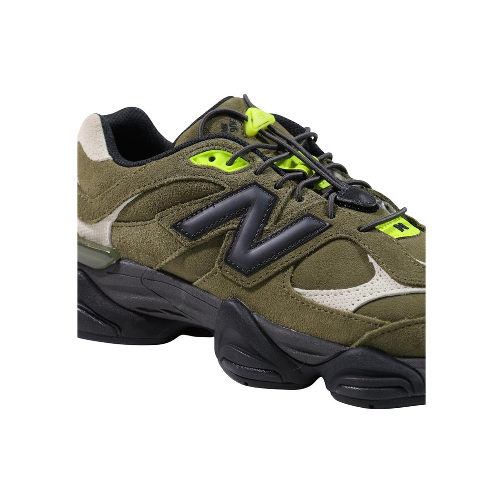 New Balance Sneakers Uomo