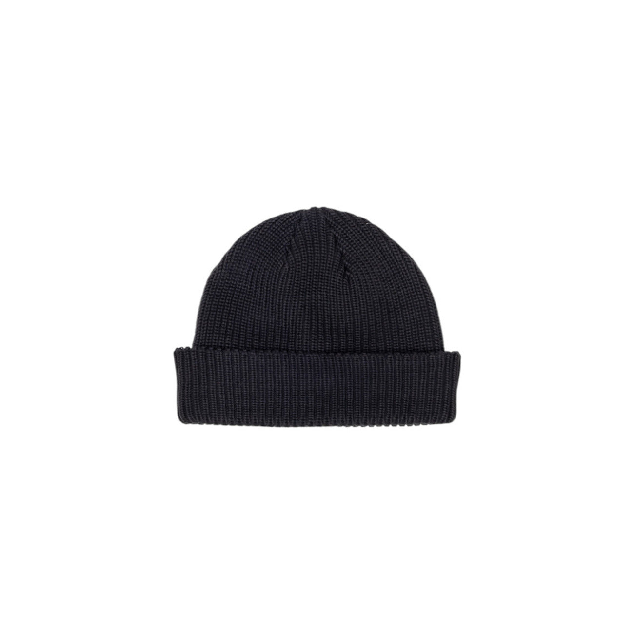 The North Face Cappello Uomo