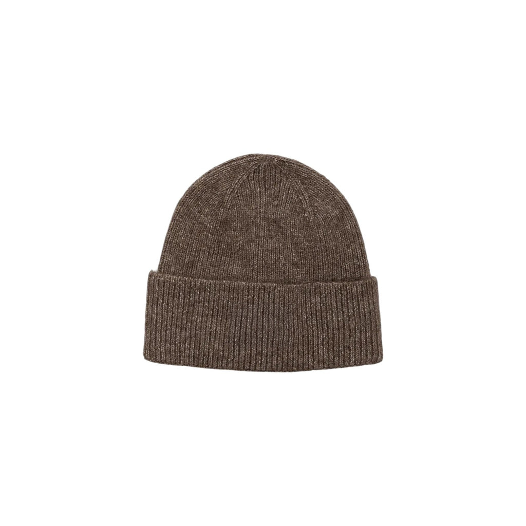 Calvin Klein Jeans Cappello Uomo