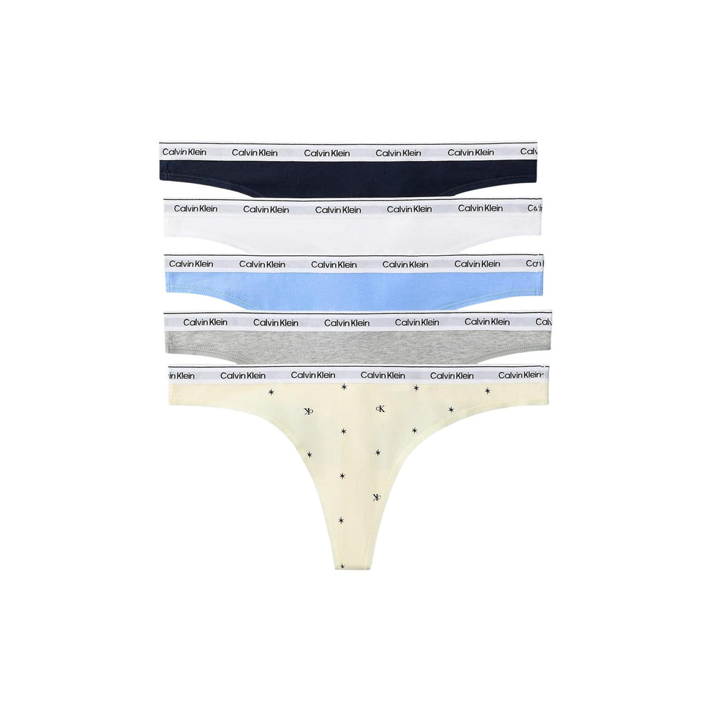 Calvin Klein Underwear Intimo Donna