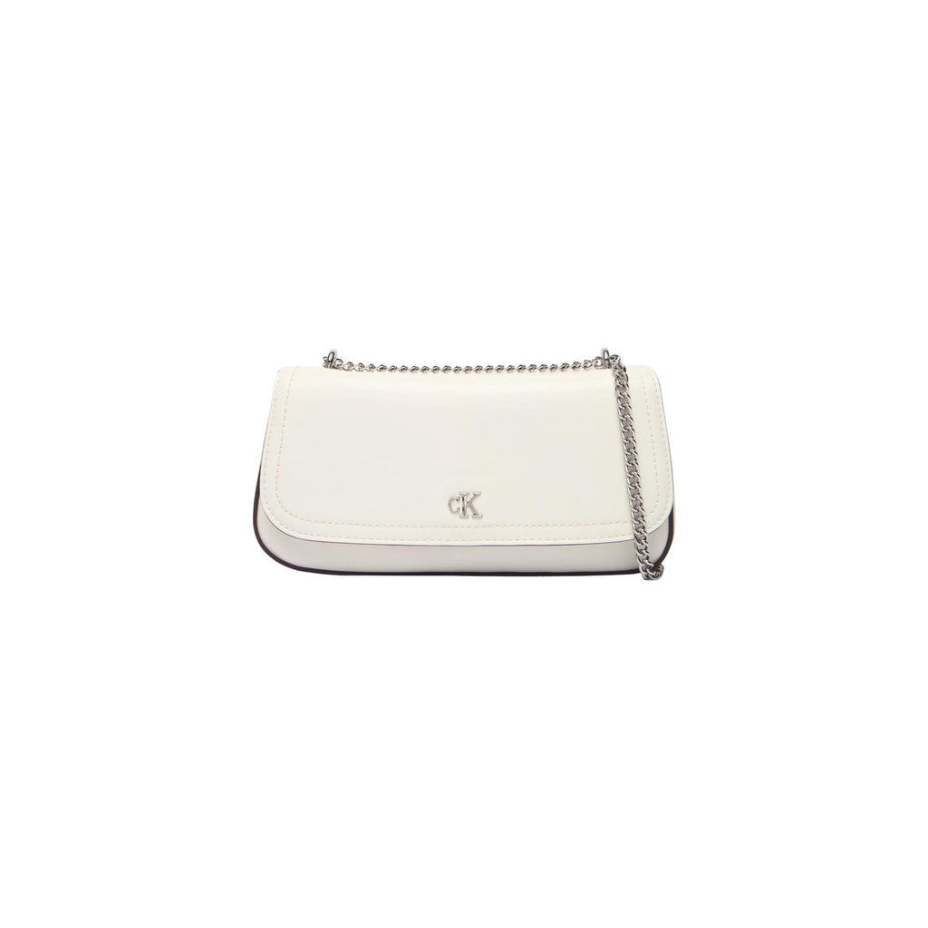 Calvin Klein Borsa Donna