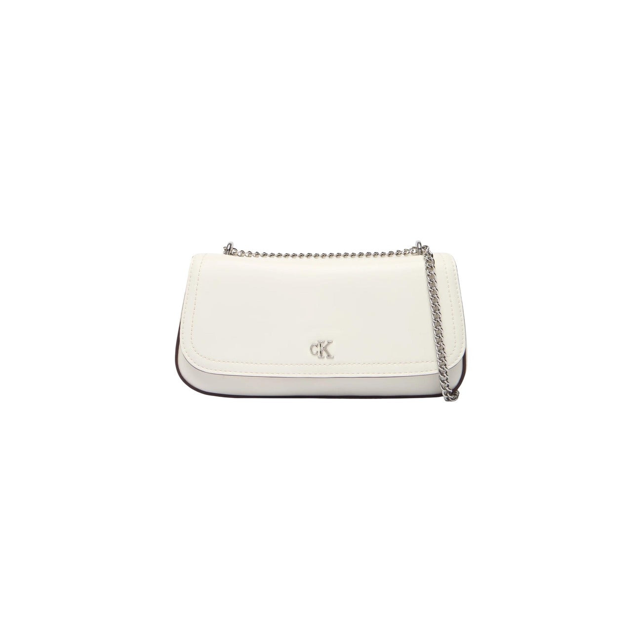 Calvin Klein Borsa Donna