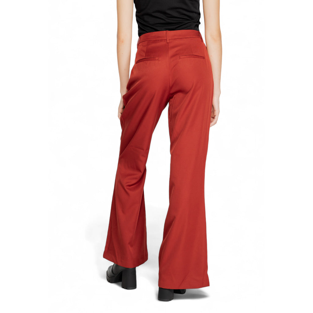 Vero Moda Pantaloni Donna