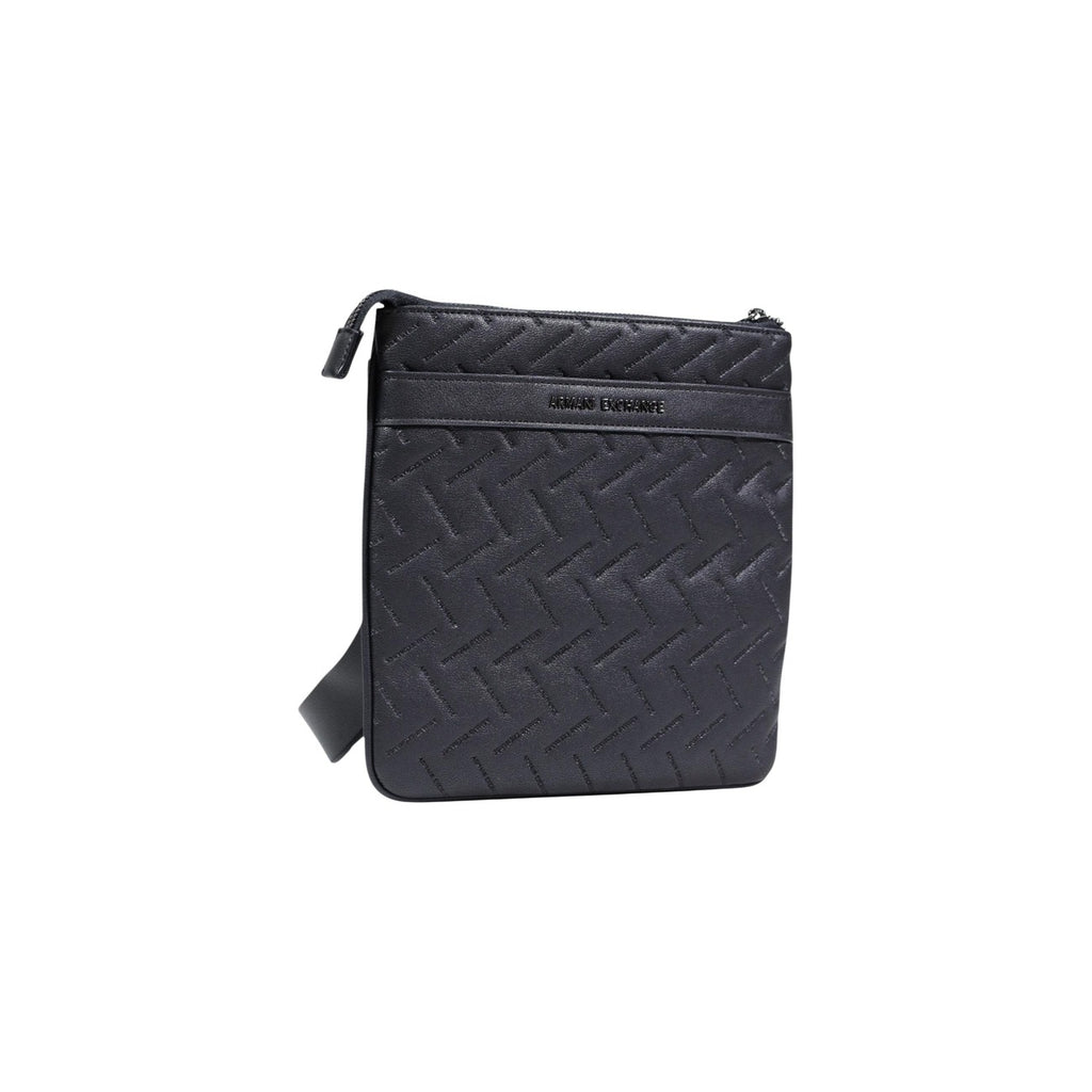 Armani Exchange Borsa Uomo