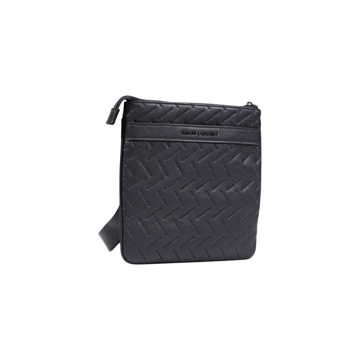 Armani Exchange Borsa Uomo