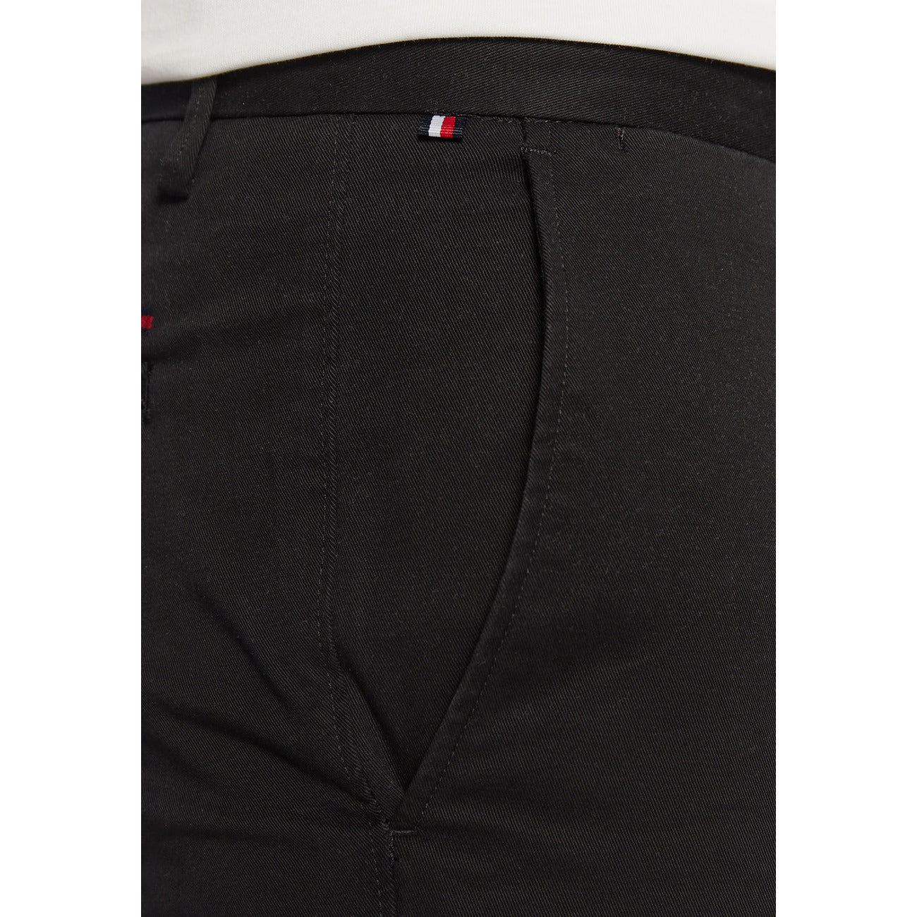 Tommy Hilfiger Pantaloni Uomo